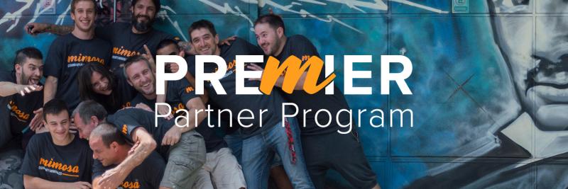 partnerprogram