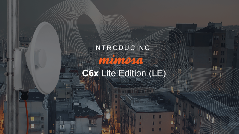 C6x-LE-Blog